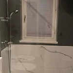 Apartamento La Casetta Al