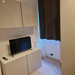 La Casetta Al Lägenhet *