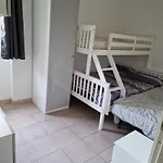 Apartment La Casetta Al Sorico