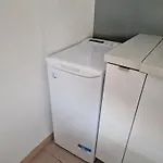 La Casetta Al * Sorico