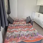La Casetta Al * Sorico