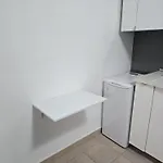La Casetta Al Apartment Sorico
