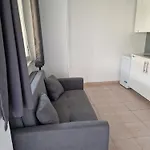 La Casetta Al * Sorico