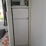 Apartment La Casetta Al