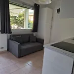 La Casetta Al *