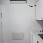 La Casetta Al