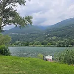 Apartamento La Casetta Al *