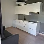 La Casetta Al Sorico