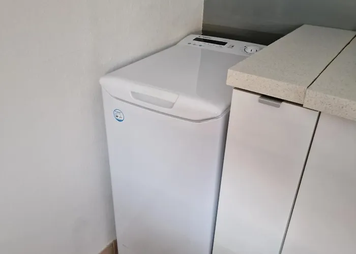 La Casetta Al * Sorico