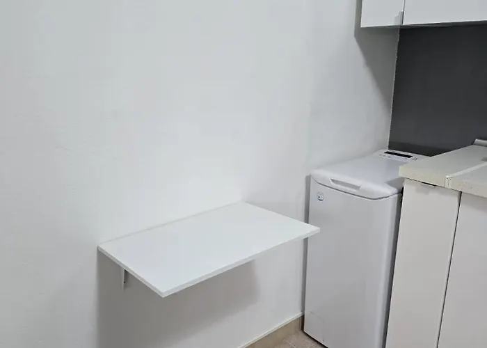 La Casetta Al Appartement Sorico