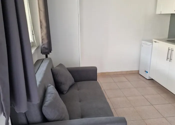 La Casetta Al * Sorico