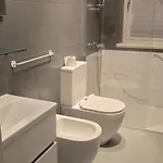 Διαμέρισμα La Casetta Al Sorico
